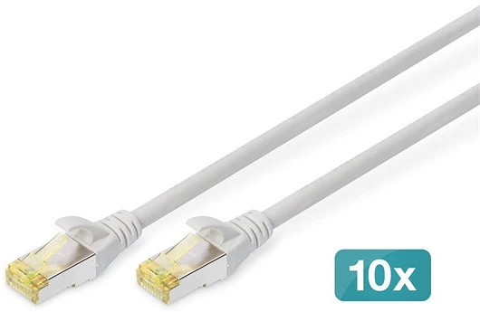 Digitus DK-1644-A-050-10 nagyítás