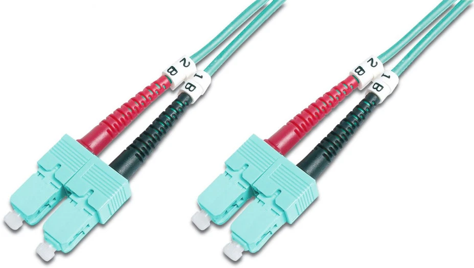 Digitus DK-2522-10/3 nagyítás