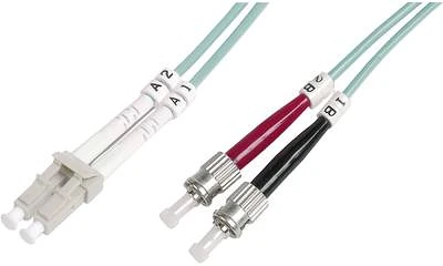 Digitus DK-2531-01/3 nagyítás