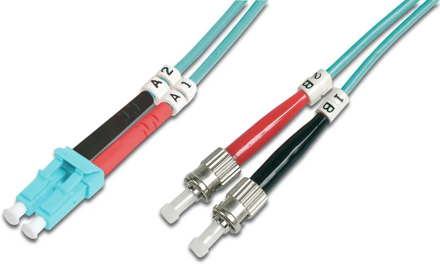 Digitus DK-2531-10/3 nagyítás