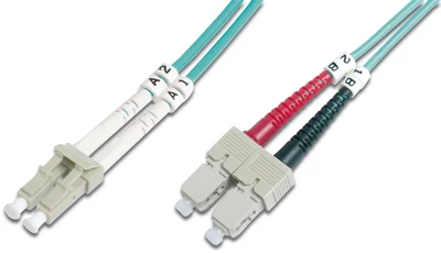 Digitus DK-2532-01/3 nagyítás