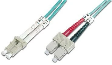 Digitus DK-2532-05/3 nagyítás