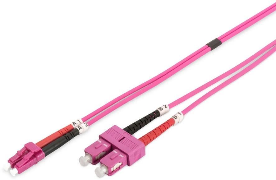 Digitus DK-2532-10-4 nagyítás