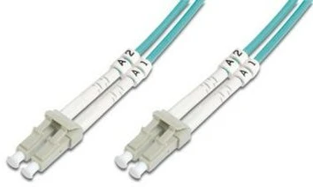 Digitus DK-2533-01/3 nagyítás