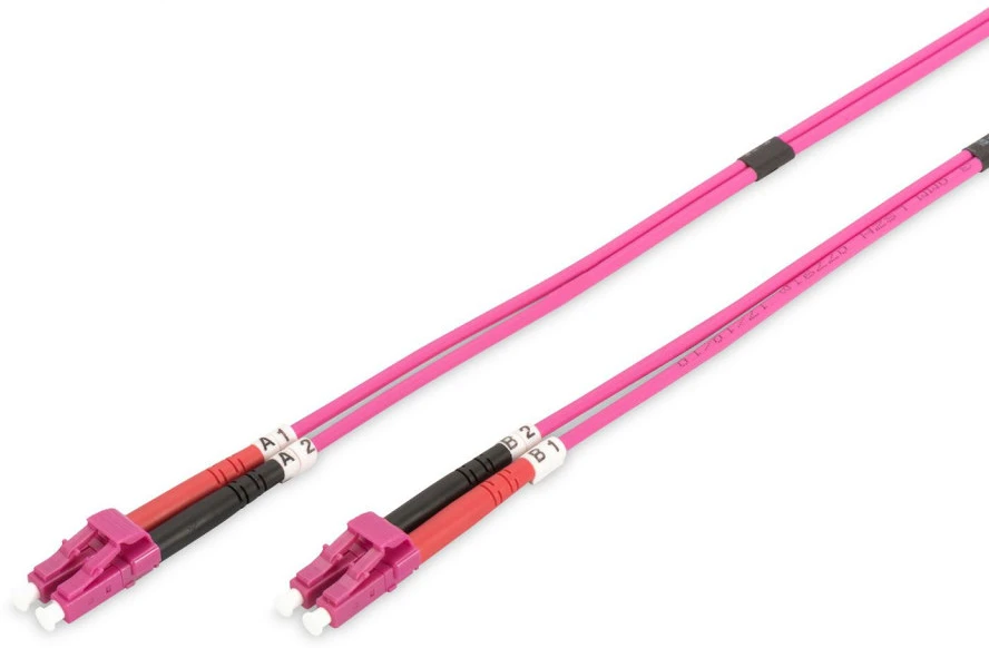 Digitus DK-2533-07-4 nagyítás