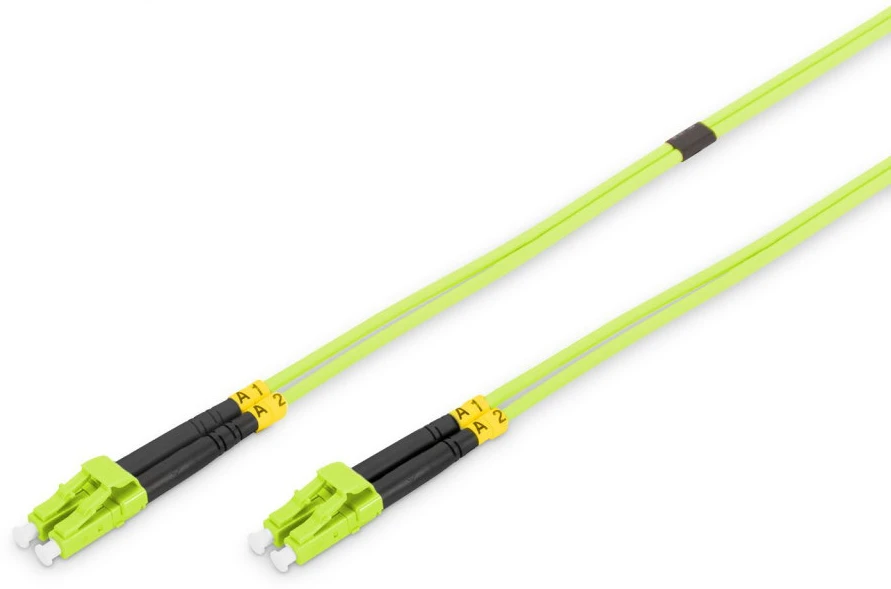 Digitus DK-2533-07-5 nagyítás