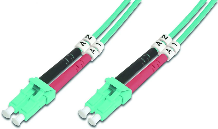 Digitus DK-2533-07/3 nagyítás