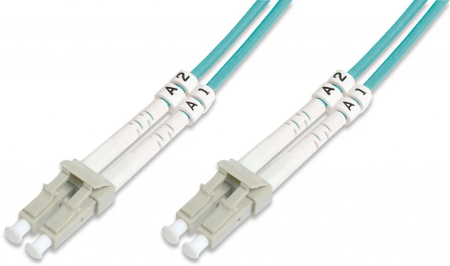 Digitus DK-2533-20/3 nagyítás