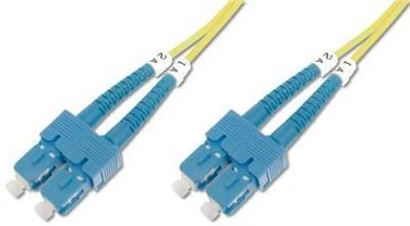 Digitus DK-2922-03 nagyítás
