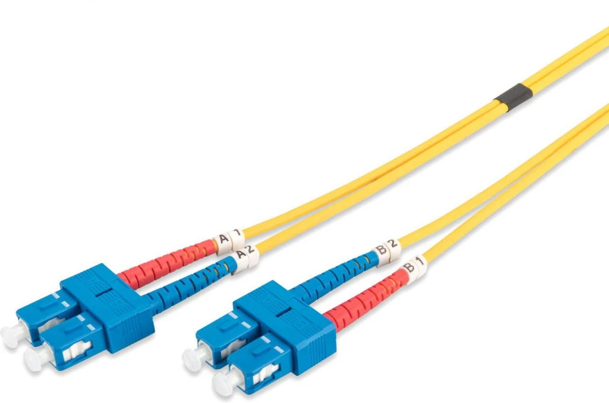 Digitus DK-2922-05 nagyítás