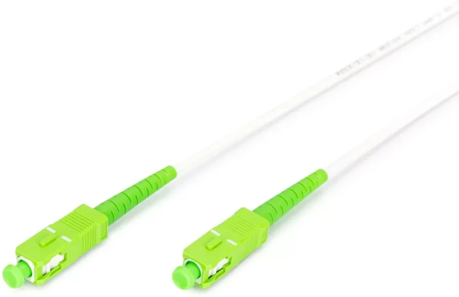Digitus DK-2922A-05-SCA-SX nagyítás