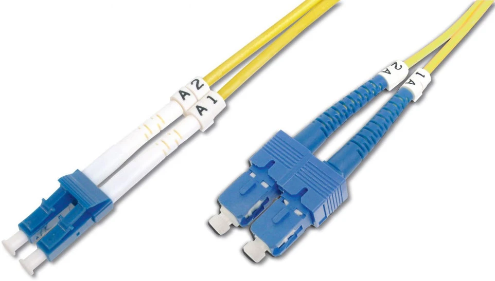 Digitus DK-2932-10 nagyítás