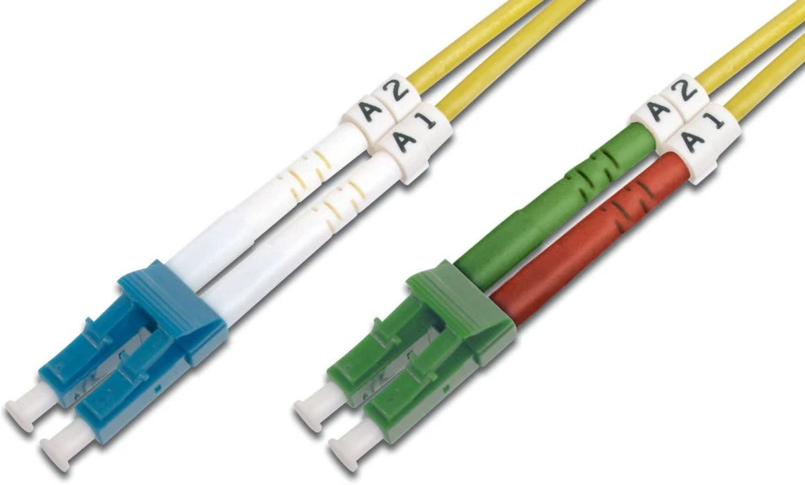 Digitus DK-293LCA3LC-02 nagyítás