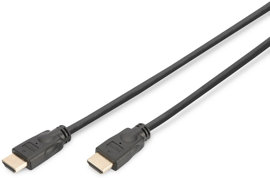 Digitus DK-330123-050-S nagyítás