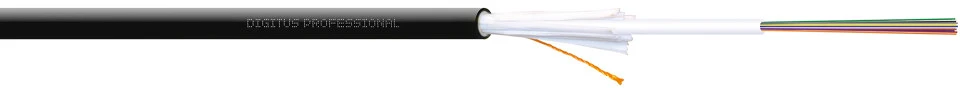 Digitus DK-35121/4-U nagyítás