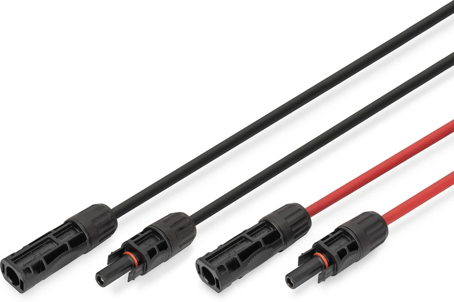 Digitus DK-SCEC64-0050 nagyítás