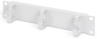 Digitus DN-10 ORG-1U nagyítás