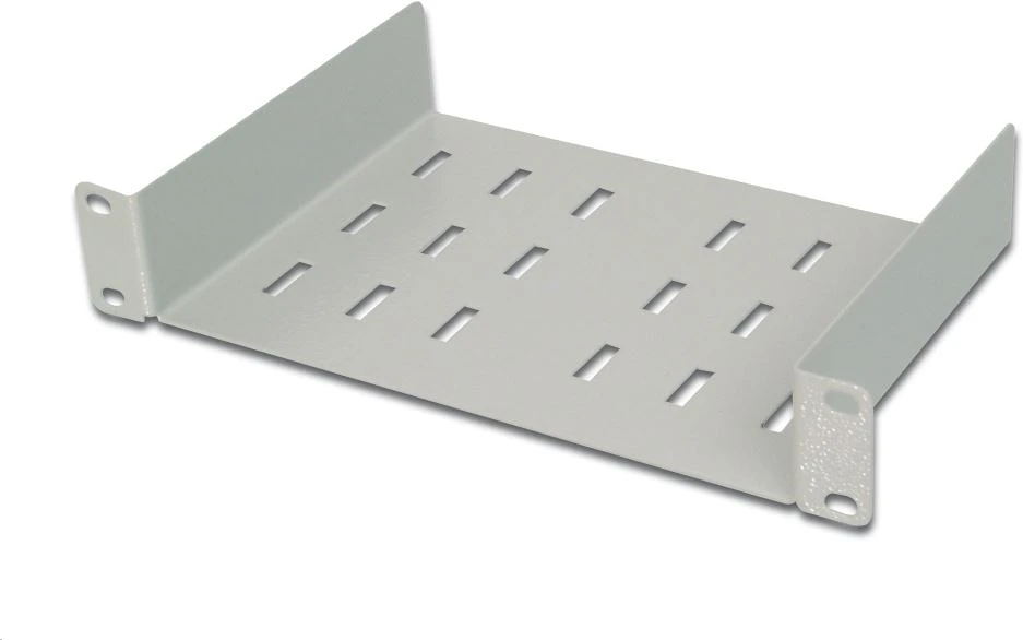 Digitus DN-10 TRAY-1 nagyítás