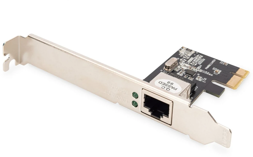 Digitus DN-10130-1 nagyítás