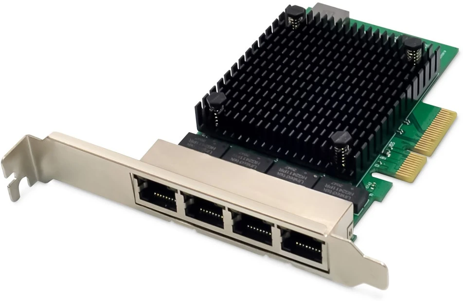 Digitus DN-10136 nagyítás