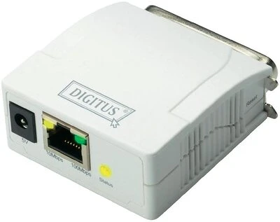 Digitus DN-13001-1 nagyítás
