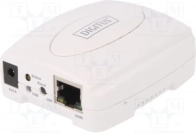 Digitus DN-13003-2 nagyítás