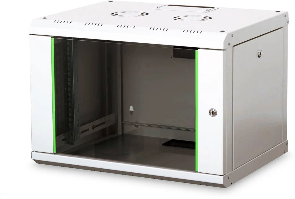 Digitus DN-19 07-U nagyítás