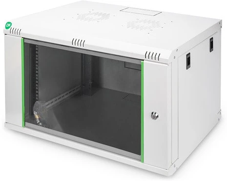 Digitus DN-19 07-U-EC nagyítás