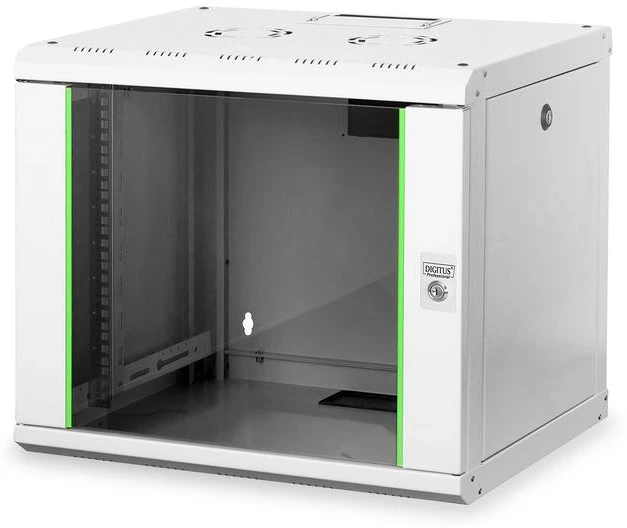 Digitus DN-19 09-U nagyítás