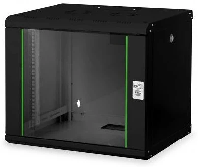 Digitus DN-19 09-U-SW nagyítás