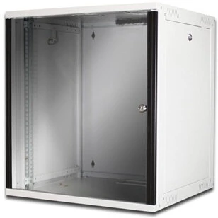 <span itemprop='brand'>Digitus</span> <span itemprop='sku'>DN-19 12-U-S-1</span> nagyítás