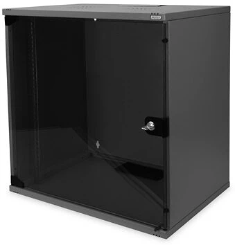 Digitus DN-19 12-U-S-SW nagyítás