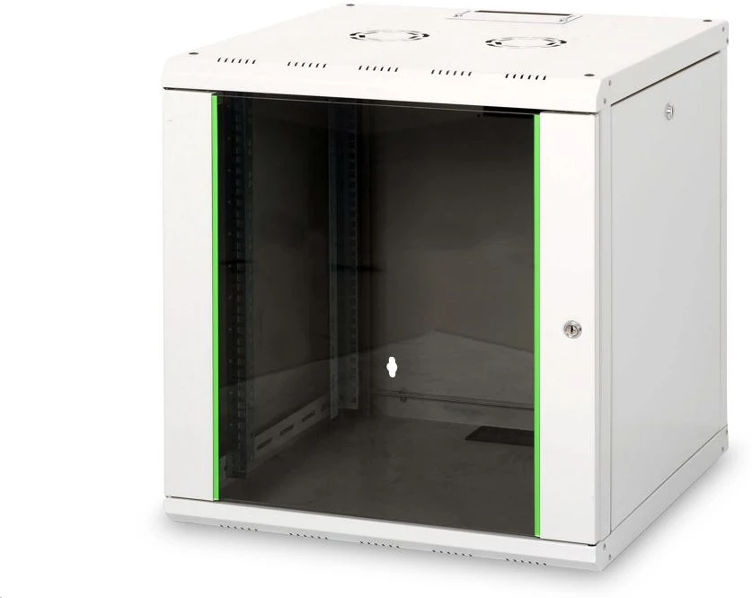 Digitus DN-19 12U-6/6 nagyítás