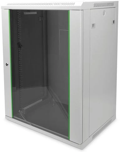 Digitus DN-19 16-U-EC nagyítás