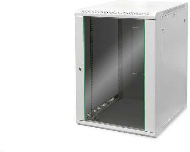 Digitus DN-19 16U-6/6-EC nagyítás