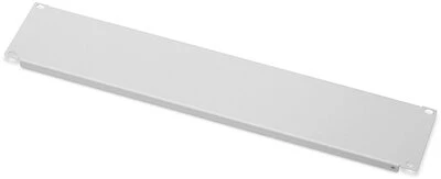 Digitus DN-19 BPN-02 nagyítás