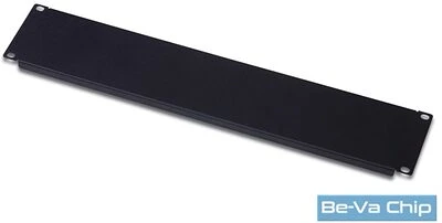 <span itemprop='brand'>Digitus</span> <span itemprop='sku'>DN-19 BPN-02-SW</span> nagyítás
