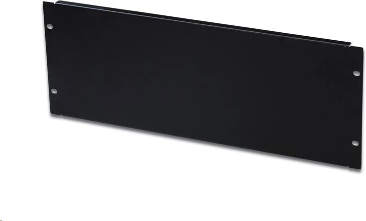 Digitus DN-19 BPN-04-SW nagyítás