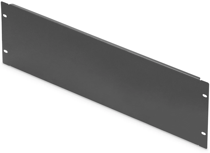 Digitus DN-19 BPN-04-SW 19