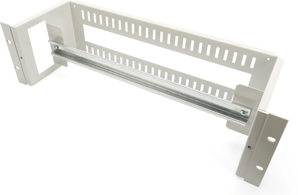Digitus DN-19-DIN-3U 19