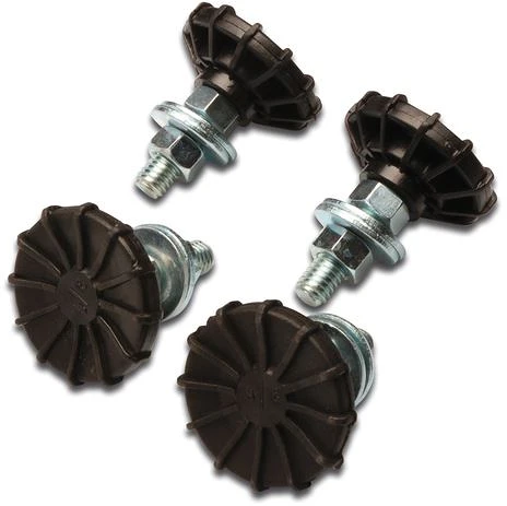 <span itemprop='brand'>Digitus</span> <span itemprop='sku'>DN-19 FEET</span> nagyítás