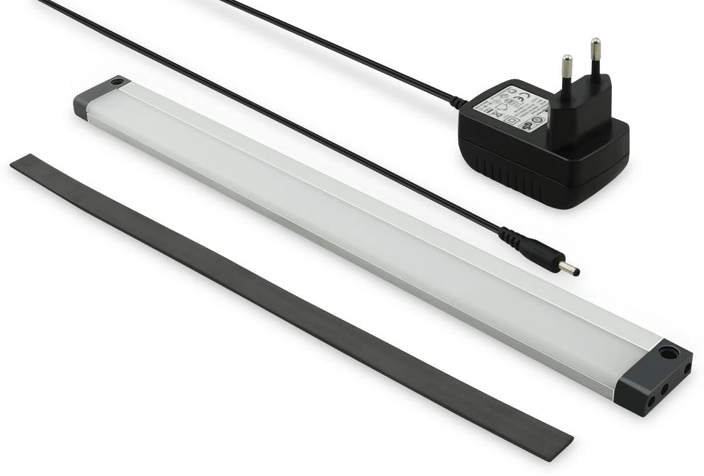 Digitus DN-19 LIGHT-3 nagyítás