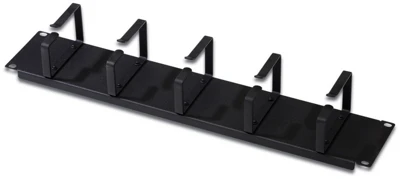 Digitus DN-19 ORG-2U-SW nagyítás