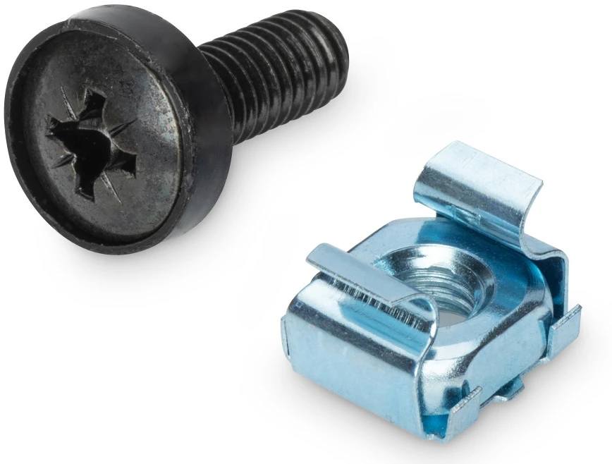 Digitus DN-19 SET M6 nagyítás