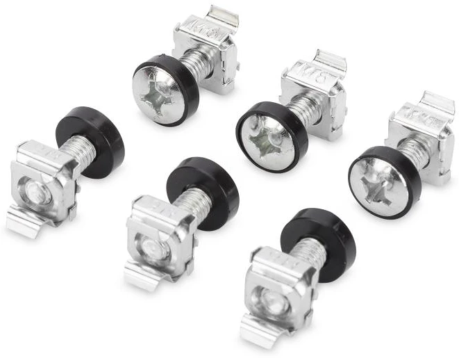 Digitus DN-19 SET-S nagyítás