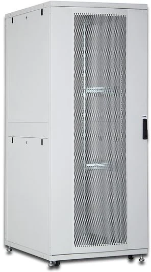 Digitus DN-19 SRV-42U-8-N-1 nagyítás