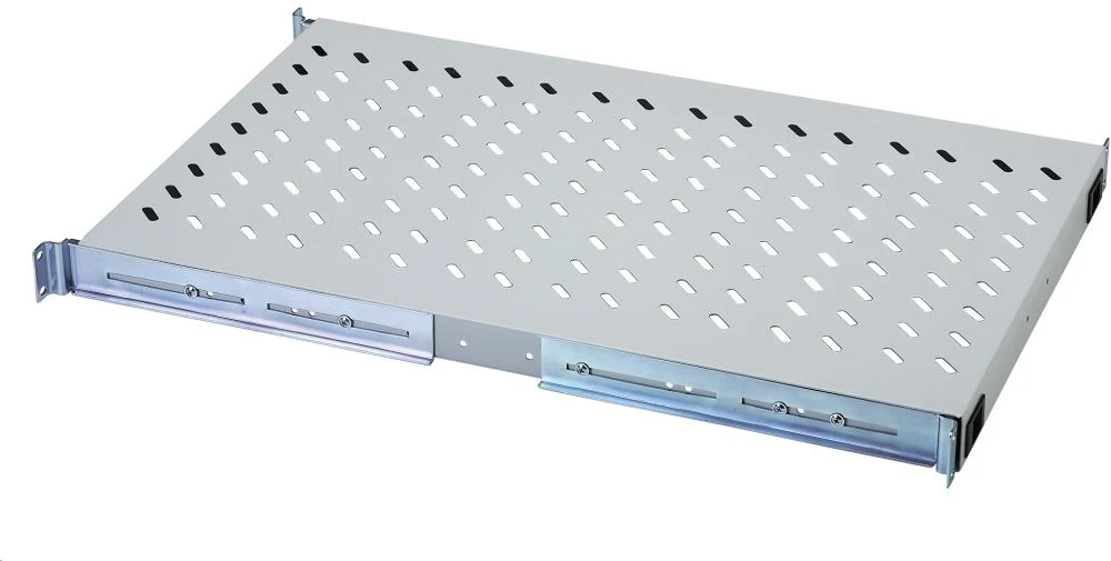 Digitus DN-19 TRAY-1-1000 nagyítás