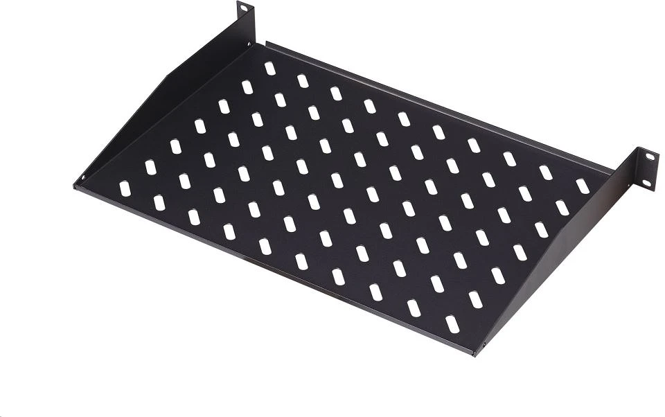 Digitus DN-19 TRAY-1-400-SW nagyítás