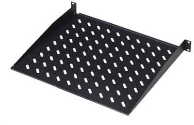 <span itemprop='brand'>Digitus</span> <span itemprop='sku'>DN-19 TRAY-1-SW</span> nagyítás