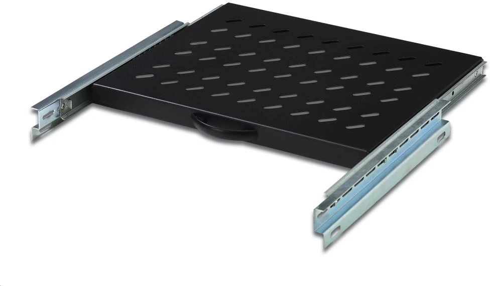 Digitus DN-19 TRAY-2-600-SW nagyítás